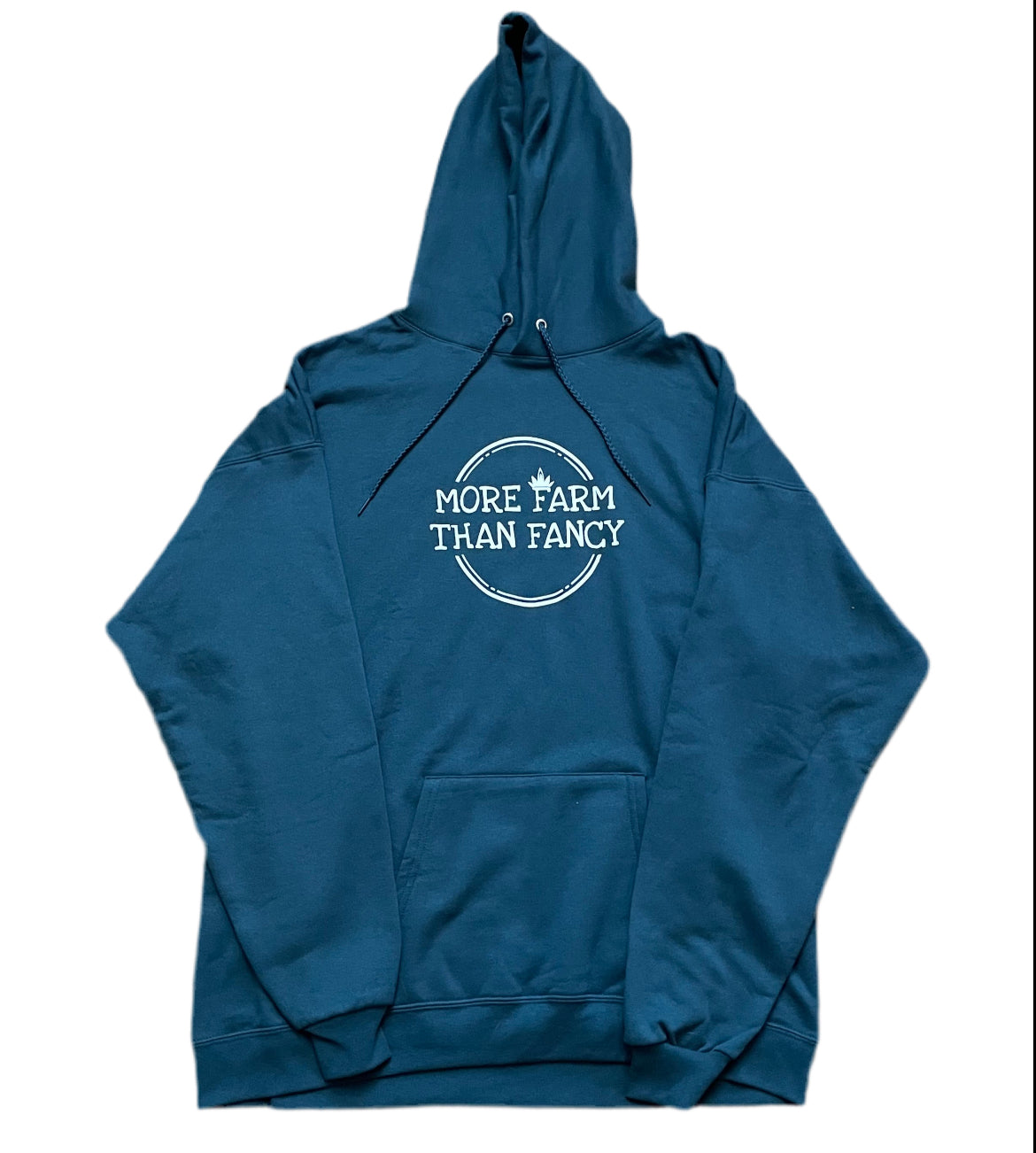 Sweatshirts