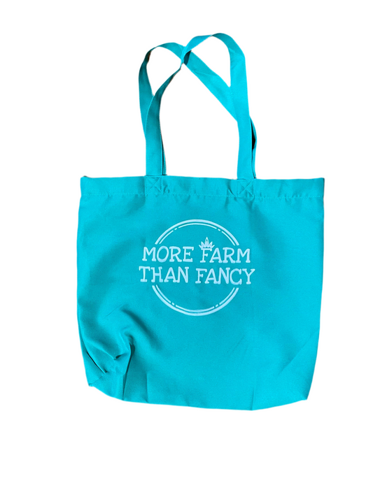 Farmers Marker Bag