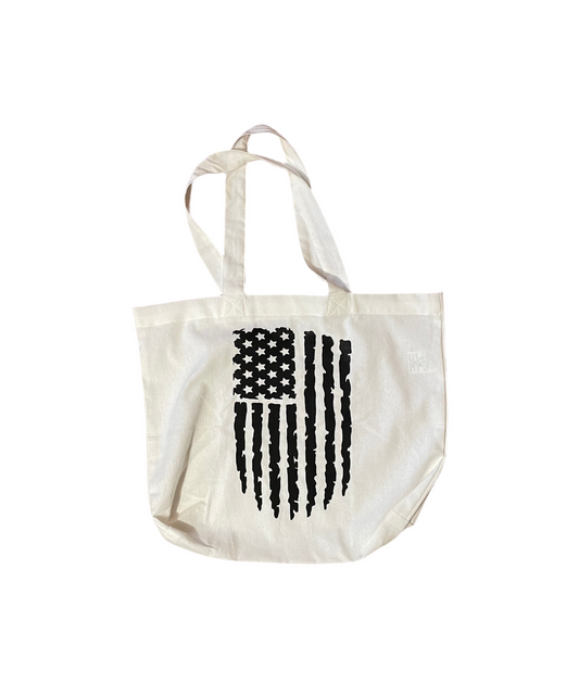 Farmers Market Bag
